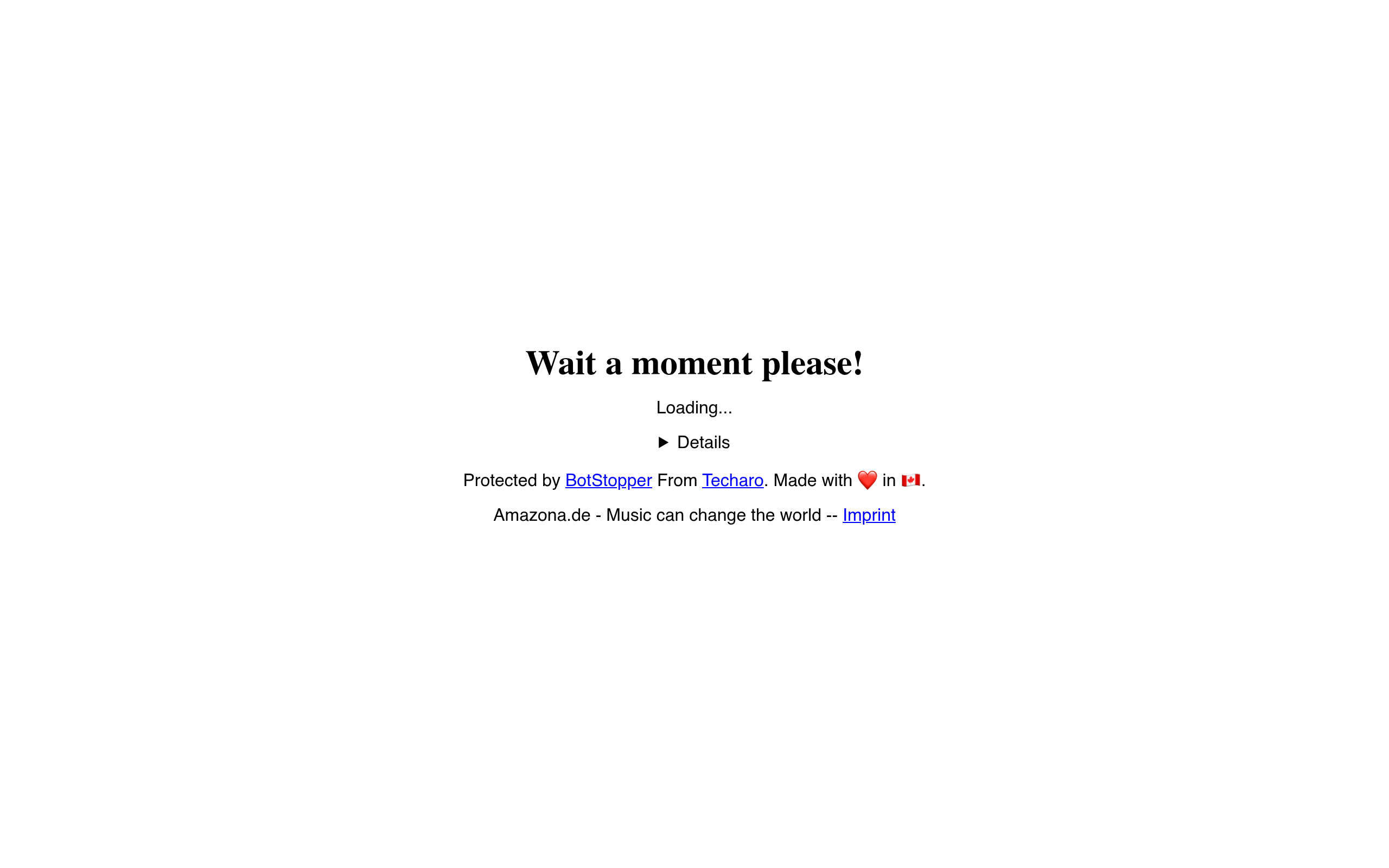 Auratone 5C vs Avantone MixCubes vs Behringer C50A comparison on Amazona.de