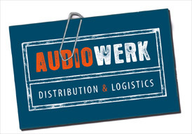 Audiowerk