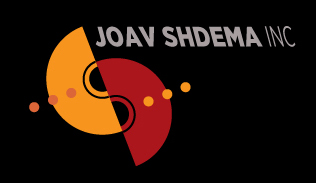 Joav Shdema Inc.
