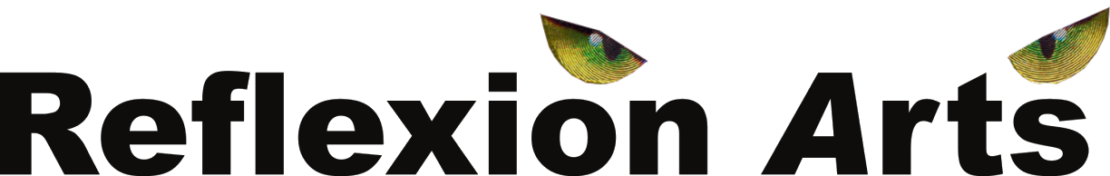 Reflexion Arts SL