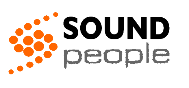 Sound People