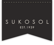 Kamol Sukosol Electric Co., Ltd.